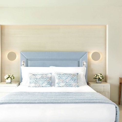 IKOS Dassia – Corfu, Greece