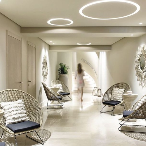 IKOS Dassia – Corfu, Greece