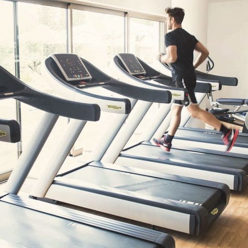 IKOS Olivia - Halkidiki, Greece