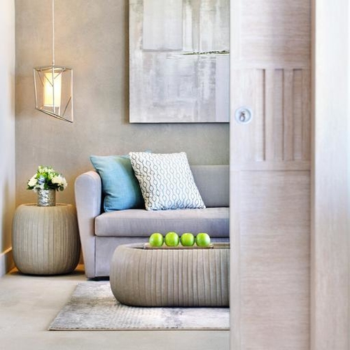 Sani Dunes Resort – Halkidiki, Greece