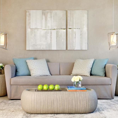 Sani Dunes Resort – Halkidiki, Greece