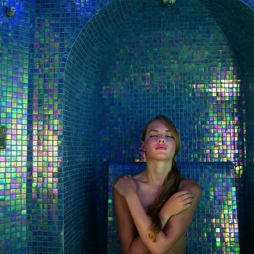 Porto Sani Resort – Halkidiki, Greece