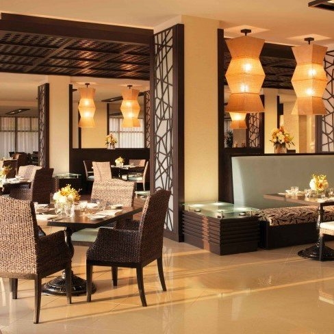 Anantara The Palm Dubai Resort