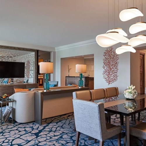 Atlantis The Palm, Dubai