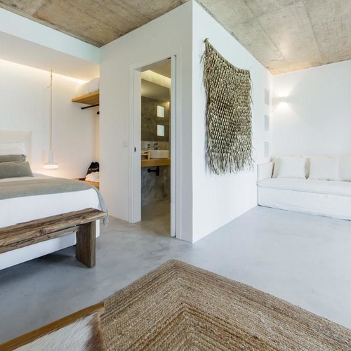 Conversas de Alpendre