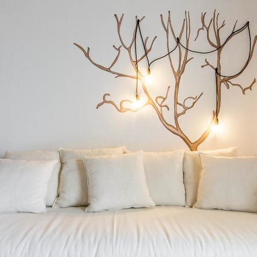 Conversas de Alpendre