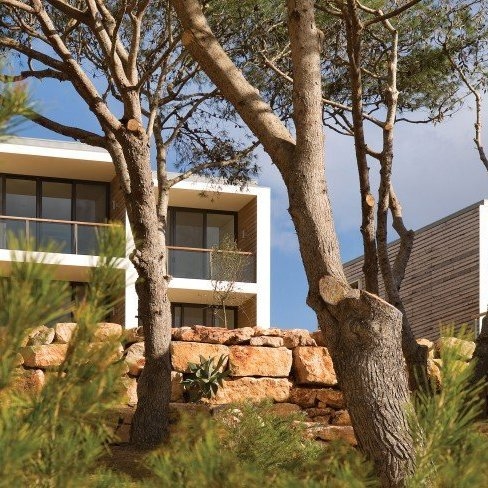 Martinhal Sagres Beach Resort Hotel