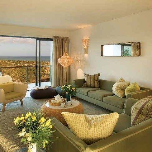 Martinhal Sagres Beach Resort Hotel