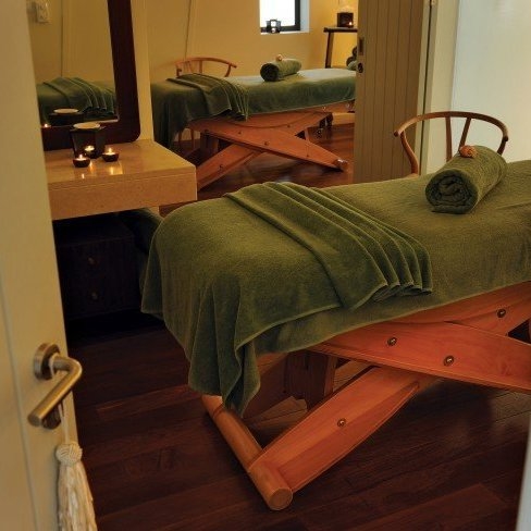 Martinhal Sagres Beach Resort Hotel