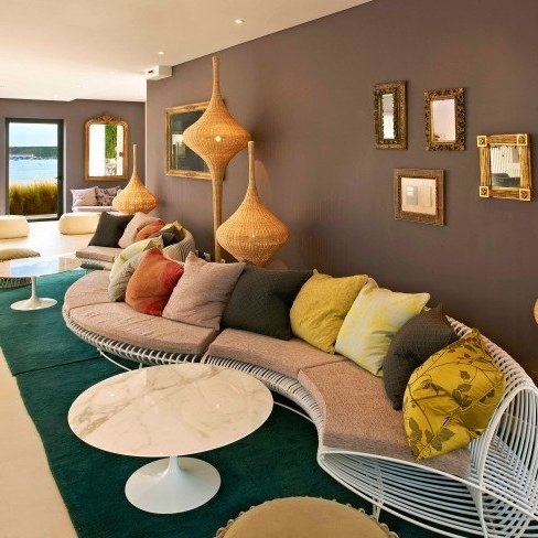 Martinhal Sagres Beach Resort Hotel