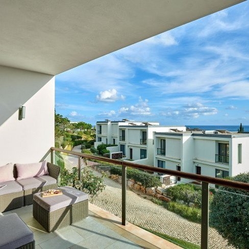 Martinhal Sagres Beach Resort Hotel