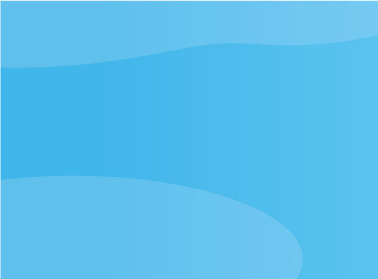 Causeway Coast & Glens Planning Portal NI Planning Permission Planning Application