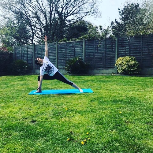 Alternative medicine and treatments essex