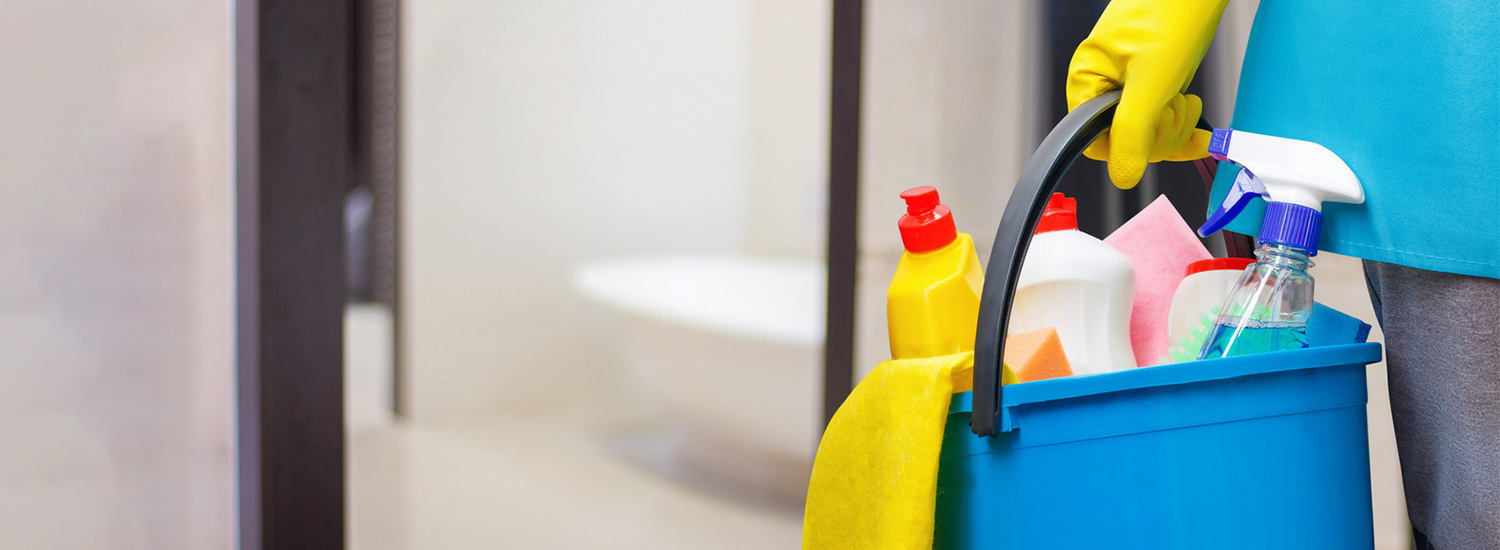 Plymouth Cleaners Cleaning Services Plymouth Domestic Cleaner