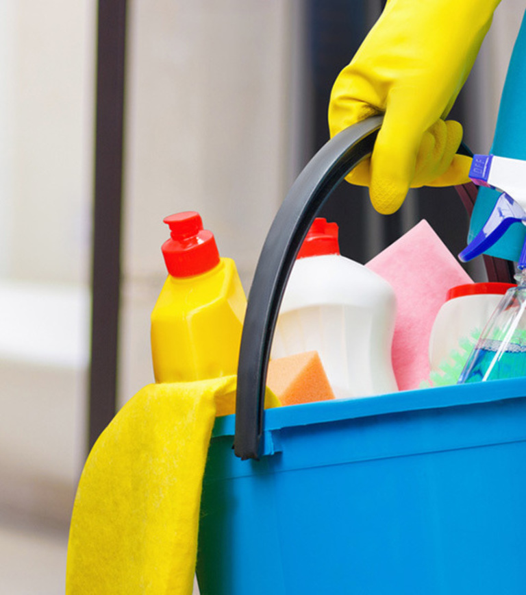 Plymouth Cleaners Cleaning Services Plymouth Domestic Cleaner