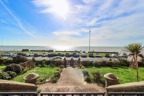 Knole Road, Bexhill-on-Sea