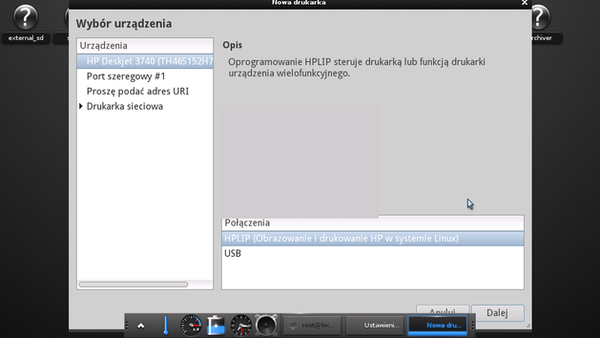 Screenshot 2014 05 20 19 63fcfee 630 0 0 0