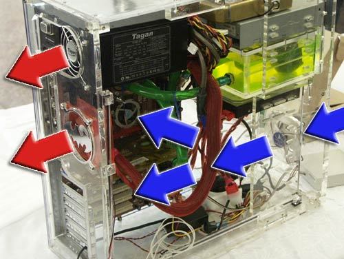 20 przeplyw powietrza buda