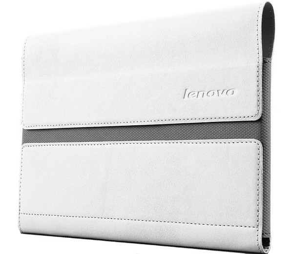 Lenovo etui