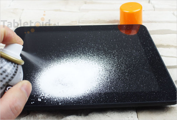 Tablet