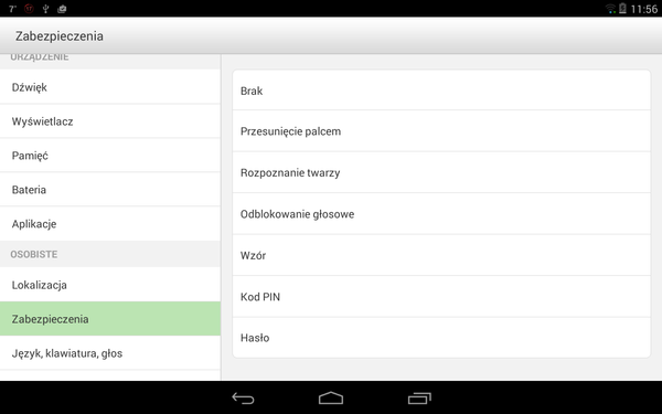 Screenshot 2014 11 09 11 56 13