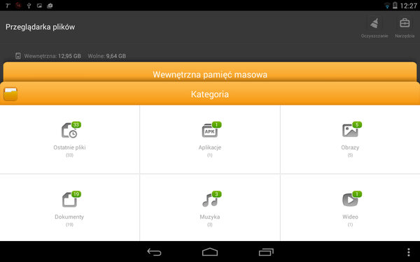 Screenshot 2014 11 09 12 27 19