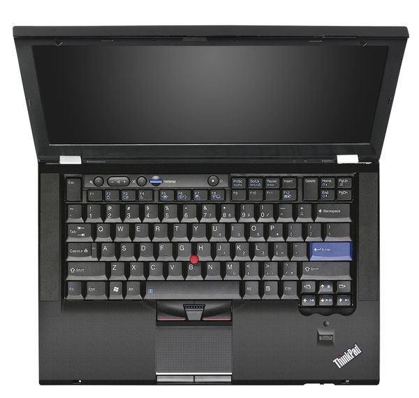 T420s 02
