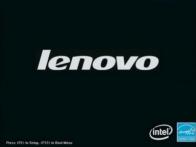 Bios