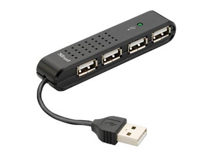 Hub rozga%c5%82%c4%99ziacz usb