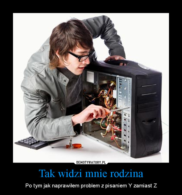 1371670543 by wentil 600