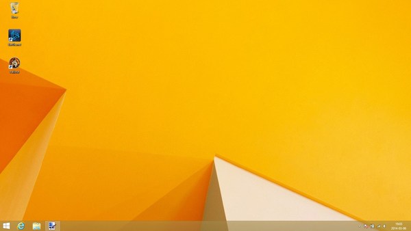 Win8