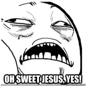 94a6349422350d6a7480538a5b10c5cde6e2ab52228ea59503ba96001cb3c4fe