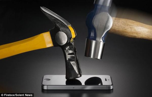 Article 2429897 183252ae00000578 319 634x404