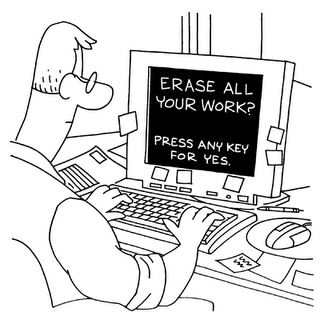 Funny computers2
