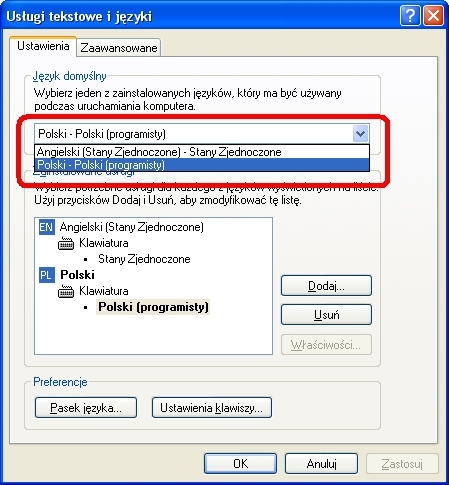 J%c4%99zyk