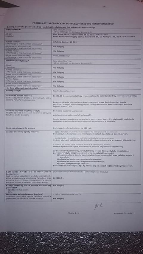 50725423 276996679635208 449455416854708224 m