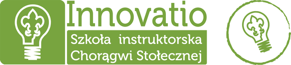 Innovatio konkurs