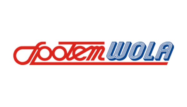 Lo