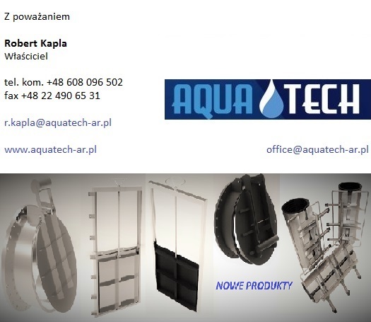 Podpis%20email