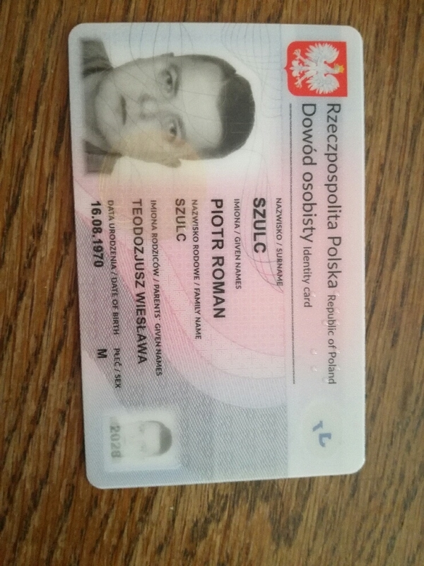 Piotr szulc dow%c3%b3d 1