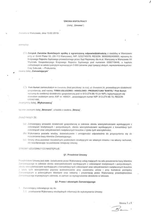 Page1