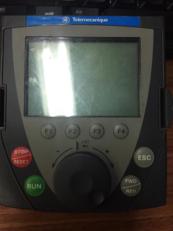 2925cfa8 ca78 49f9 8ab3 97ee562e125a