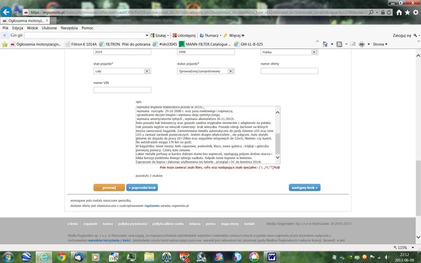 Bez%c2%a0tytu%c5%82u