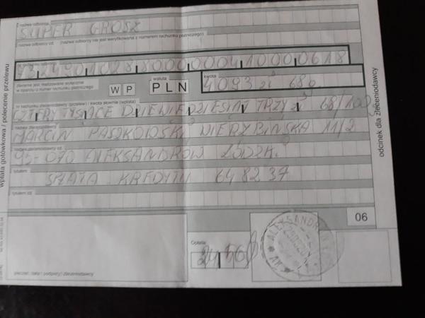 Resized 20190521 184742 001 668