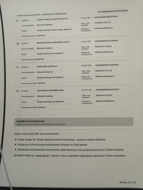 Img 20190530 134922