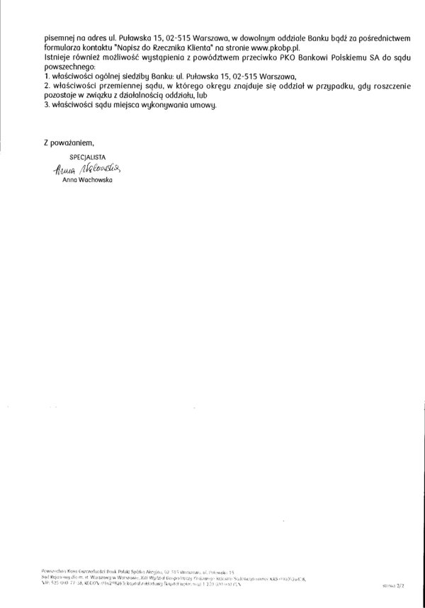 Odp.z baku pko dot.iwona dymow%c5%82ok 2