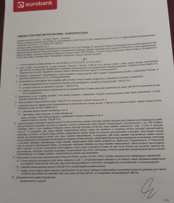 Umowa eurobank  1983x2316