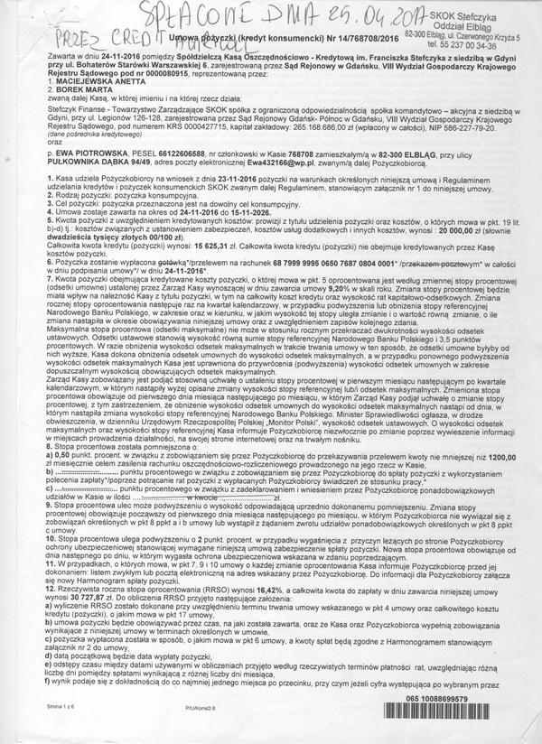 Skok stefczyka ewa piotrowska str 1