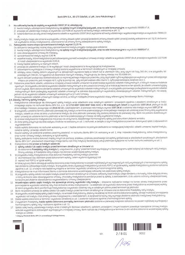 Beata cholewa bph kons potw sp%c5%82aty bph str2