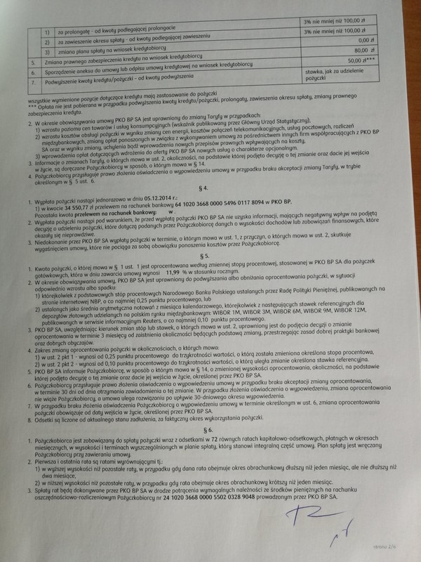 Pawe%c5%82 zalewski pko kons potw sp%c5%82aty pko nr 64 1020 3668 0000 5496 0117 8094 str2